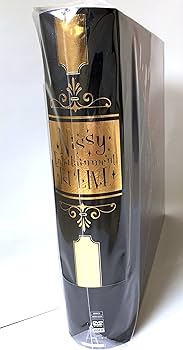 Amazon.co.jp: Nissy ( 西島隆弘 ) Entertainment 1st LIVE